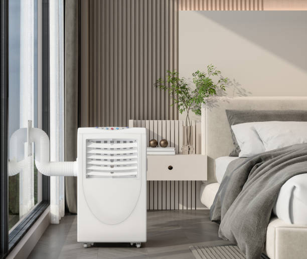 Professional HVAC in Prairie Du Sac, WI