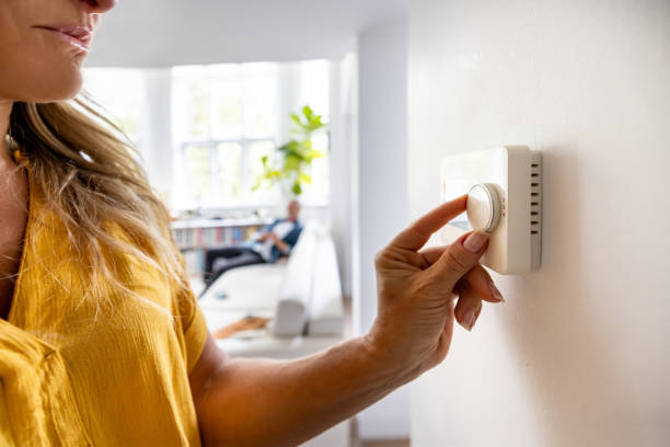 Best HVAC Supply and Distribution in Prairie Du Sac, WI