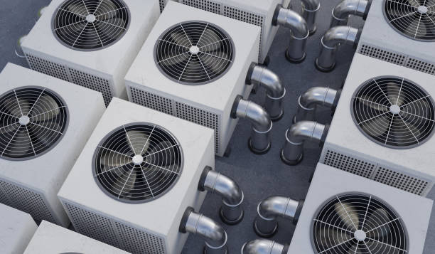 Best Seasonal HVAC Services in Prairie Du Sac, WI